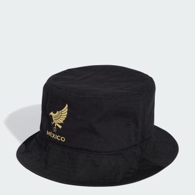 Gorro pescador Selección Nacional de México 24/25