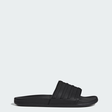 アディレッタ CF サンダル / Adilette CF Slides