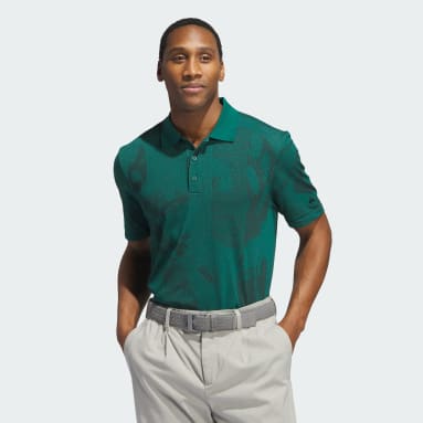 Koszulka Go-to Primeknit Polo
