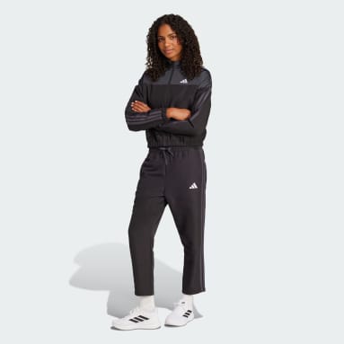 Boldblock Tracksuit