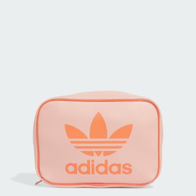 Torba Adicolor Cosmetic