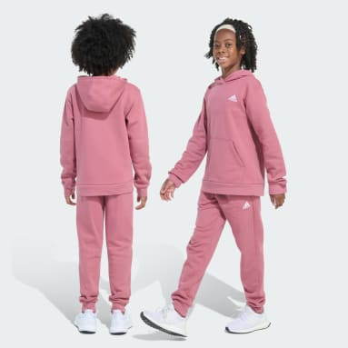 Girls Tracksuits Age 0 16 adidas US