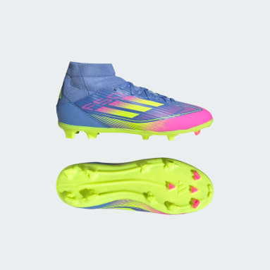 F50 리그 미드 FG / MG