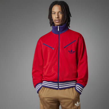 Men's adidas Originals | US