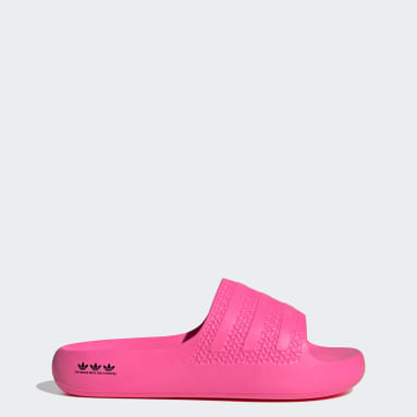 Adilette Ayoon Slides