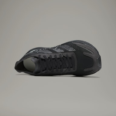 Sapatilhas Boston 11 Y-3 Preto Y-3