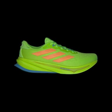 SUPERNOVA RISE 2 M