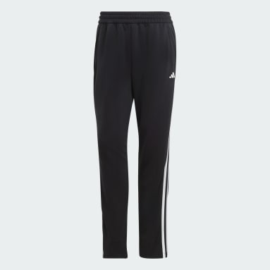 Spodnie AEROREADY Train Essentials 3-Stripes