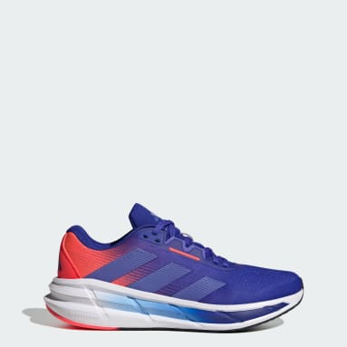 Questar 3 Running Shoes