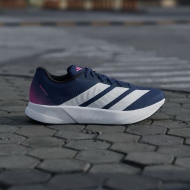 Tênis CORRIDA DURAMO RC2