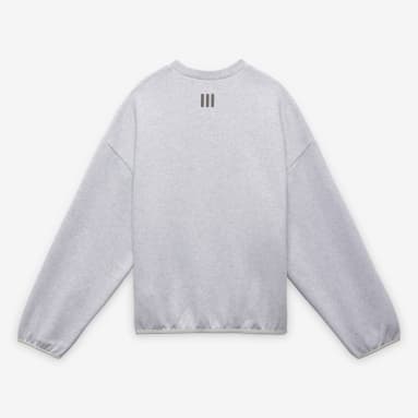 adidas x Fear of God Athletics | adidas US