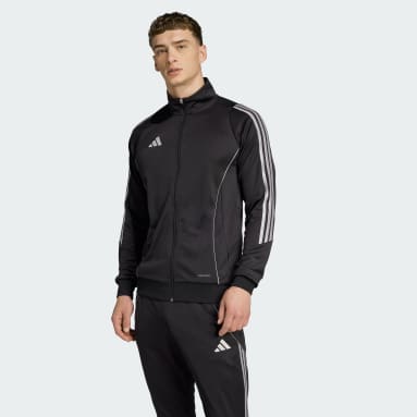 Adidas us 9.5 jacket cheap
