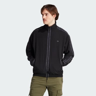 adidas Adventure Shell Jacket