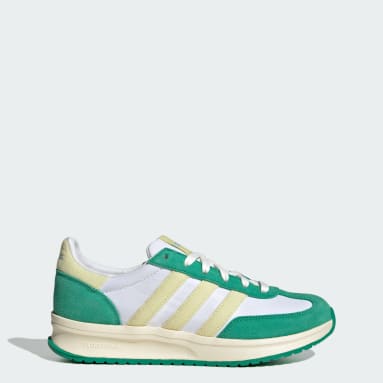 Run 70s 2.0 Shoes