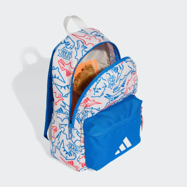 Adiraptor Backpack Kids