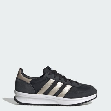 RUN 70s 2.0 Shoes