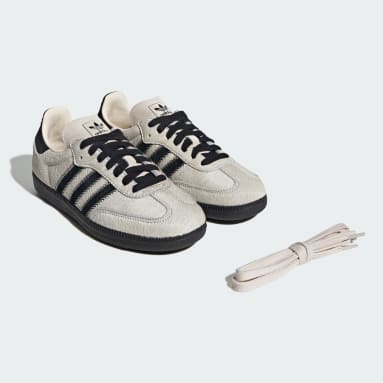 Samba OG Skor