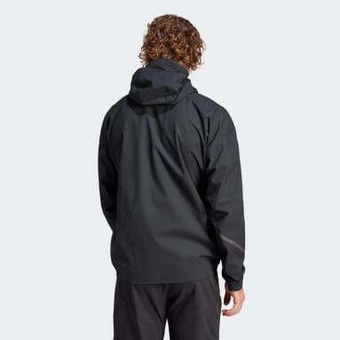 Kurtka Terrex Xperior 2.5L Light Rain.Rdy
