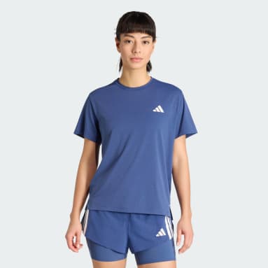 adi365 Running Climacool Iconic T-shirt