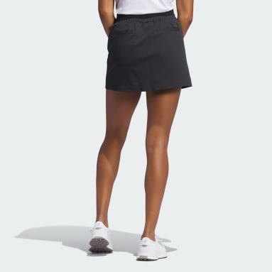 Shop Women s Golf Skirts Dresses adidas US