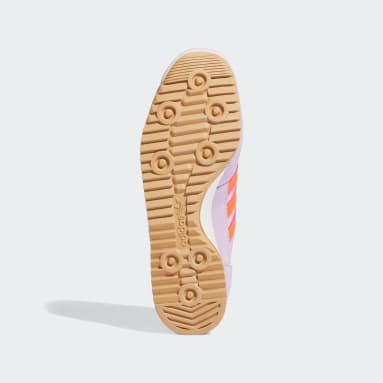 Adidas crazy boost 216 online