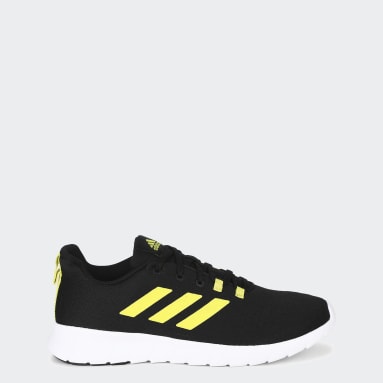 Adidas End of Season Deals: Up to 60% Off Clothes, Shoes & More