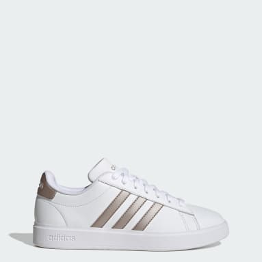 Adidas en soldes cheap