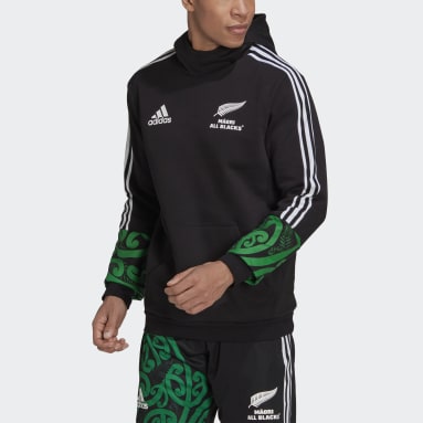 aquí Cabeza Dibuja una imagen Hoodies - Rugby - Hombre | adidas España