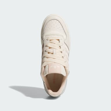 Forum Shoes | adidas US
