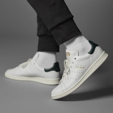 Acuerdo cheque Entre Men's Stan Smith Shoes & Sneakers | adidas US