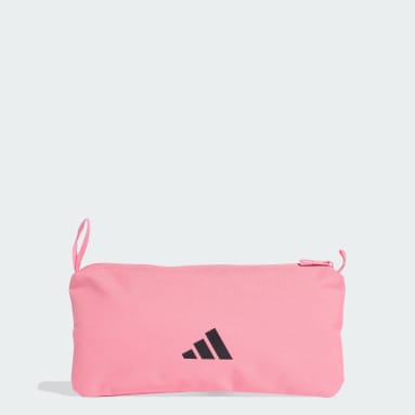 Flat Pencil Case