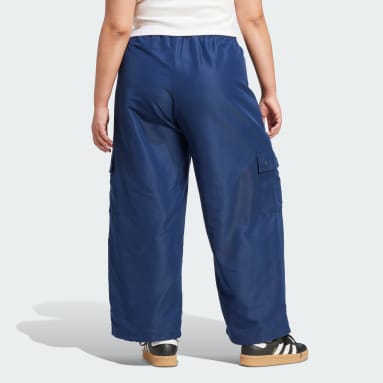 ESS WOVEN CARGO