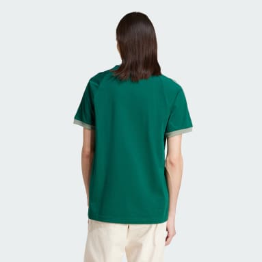 Adicolor Classics 3-Stripes Tee