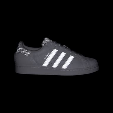 adidas Originals Superstar Donna Store Ufficiale adidas