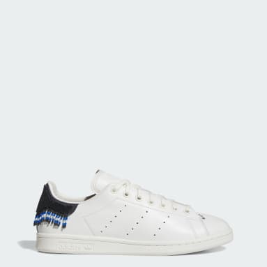 Edison Chen | adidas US