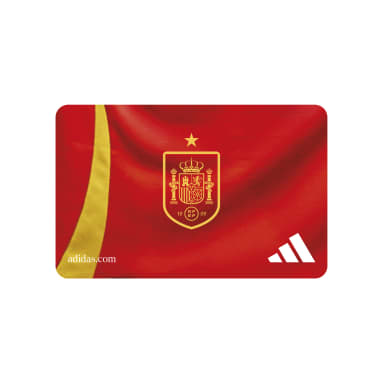 E-GIFT CARD Blu Originals