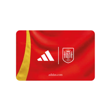 SPAIN E-GIFT CARD