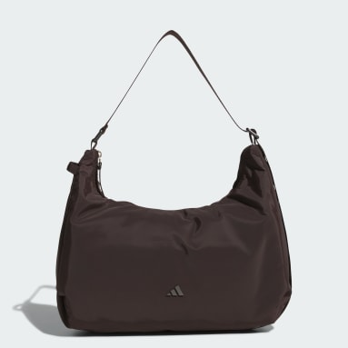 WOMEN SOFT LUX CROSSBODY BAG