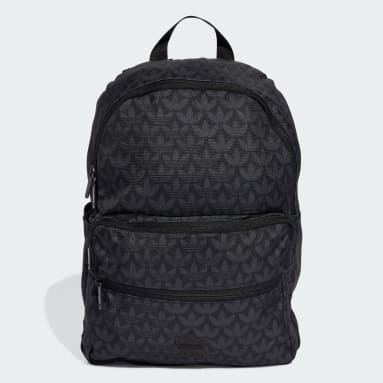 Originals Ba Lô Monogram Classic