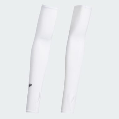 Adidas climachill sleeves new arrivals