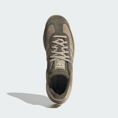 SL 72 RTN Shoes