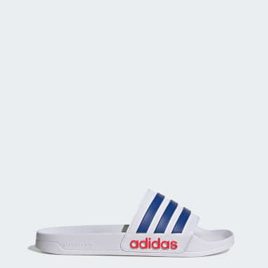 Adilette Shower Sandaler