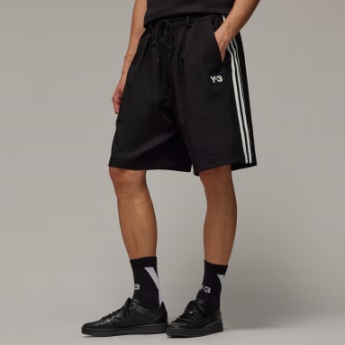 D niche tes shorts de foot en ligne adidas FR