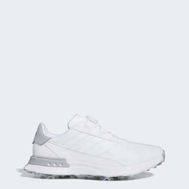 Golf Outlet Sale adidas Outlet adidas Thailand