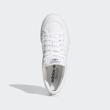 Chaussures Chaussures femme Baskets et chaussures de sport Baskets montantes Scarpe da ginnastica firmate Adidas-Running shoes par Adidas 
