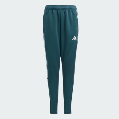 Tiro23 Pants Kids
