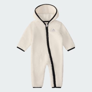 Cozy Coverall