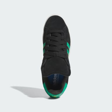 Chaussure CAMPUS ADV