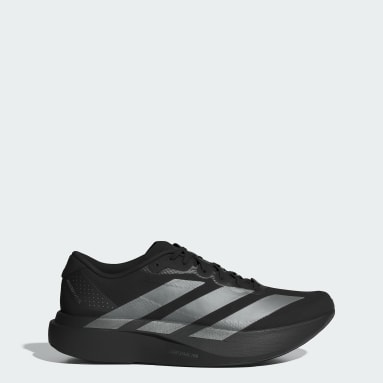 Sepatu Adizero EVO SL