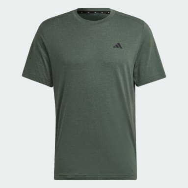 AEROREADY Designed to Move Feelready Sport Tee